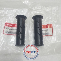 Cặp bao tay Vario 160, Click 160 /53140-K2F-N00/ 53166-K2S-N00