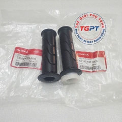 Cặp bao tay Vario 160, Click 160 /53140-K2F-N00/ 53166-K2S-N00