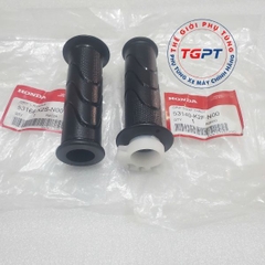 Cặp bao tay Vario 160, Click 160 /53140-K2F-N00/ 53166-K2S-N00