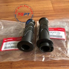 Cặp bao tay Vario, Click Thái /53166-KWB-600/53140-K44-V00/53102-K59-A70