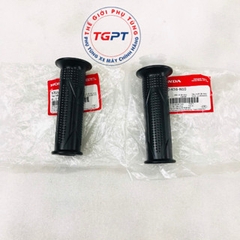 Cặp bao tay Winner V1, Winner X /53140-K56-N00/ 53166-K07-900