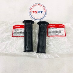 Cặp bao tay Winner V1, Winner X /53140-K56-N00/ 53166-K07-900