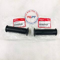 Cặp bao tay Winner V1, Winner X /53140-K56-N00/ 53166-K07-900