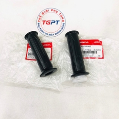 Cặp bao tay Winner V1, Winner X /53140-K56-N00/ 53166-K07-900