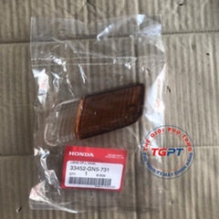 Cặp chụp xi nhan trước Dream lùn /33402-GN5-731/ 33452-GN5-731