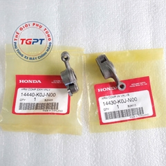 Cặp cò lăn Scoopy 2021+ /14440-K0J-N00/ 14430-K0J-N00