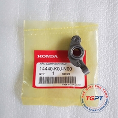 Cặp cò lăn Scoopy 2021+ /14440-K0J-N00/ 14430-K0J-N00