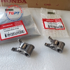 Cò mổ xupap, Cò Sonic 150, Winner V1, Winner X, GTR 150 - 14430-K56-N00/14440-K56-N00