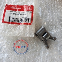 Cò mổ xupap, Cò Sonic 150, Winner V1, Winner X, GTR 150 - 14430-K56-N00/14440-K56-N00