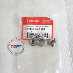 Cặp cò xe Wave 125i, xe Future 125