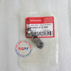 Cặp cò xe Wave 125i, xe Future 125