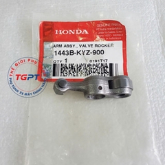 Cặp cò xe Wave 125i, xe Future 125