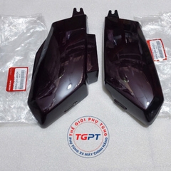Cặp cốp Dream Thái /83500-GN5-900ZH/ 83600-GN5-900ZH
