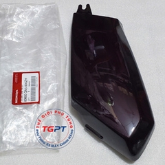 Cặp cốp Dream Thái /83500-GN5-900ZH/ 83600-GN5-900ZH