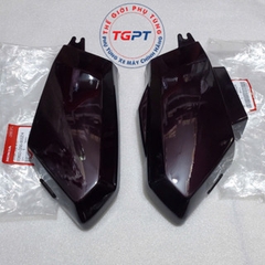 Cặp cốp Dream Thái /83500-GN5-900ZH/ 83600-GN5-900ZH