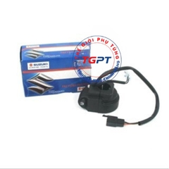 Cặp cùm công tắc Raider fi, Satria /37200-12K01-000/37400-12K01-000