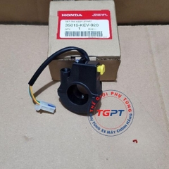 Cặp cùm công tắc Wave Thái 110 /35015-KEV-920/ 35020-KFL-M01