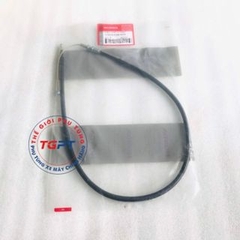 Cặp dây ga (A + B) xe Winner /17910-K56-N10/17920-K56-N10
