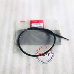 Cặp dây ga (A + B) xe Winner /17910-K56-N10/17920-K56-N10