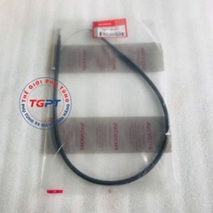 Cặp dây ga (A + B) xe Winner /17910-K56-N10/17920-K56-N10