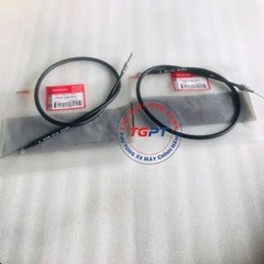 Cặp dây ga (A + B) xe Winner /17910-K56-N10/17920-K56-N10