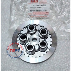 Cặp đế nồi (má nồi) Sport, Xì po, RGV 120 /21411-21D30-000/21462-21D30-000