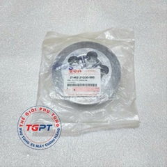 Cặp đế nồi (má nồi) Sport, Xì po, RGV 120 /21411-21D30-000/21462-21D30-000