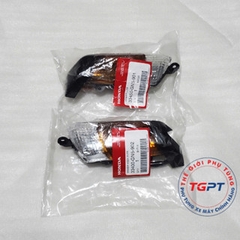 Cặp đèn xi nhan trước Dream Thái / 33400-GN5-902/ 33450-GN5-901