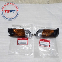 Cặp đèn xi nhan trước Dream Thái / 33400-GN5-902/ 33450-GN5-901