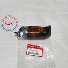Cặp đèn xi nhan trước Dream Thái / 33400-GN5-902/ 33450-GN5-901