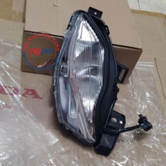 Cặp đèn xi nhan trước SH 2020-2021 /33450K0RV01/33400K0RV01