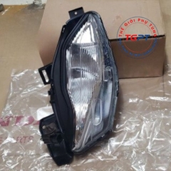 Cặp đèn xi nhan trước SH 2020-2021 /33450K0RV01/33400K0RV01