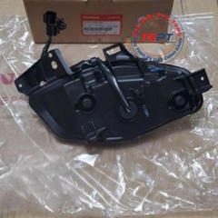 Cặp đèn xi nhan trước SH 2020-2021 /33450K0RV01/33400K0RV01