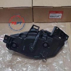 Cặp đèn xi nhan trước SH 2020-2021 /33450K0RV01/33400K0RV01