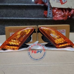 Cặp đèn xi nhan trước Wave thái 100 /4621-042-LZO/4621-042-RZO