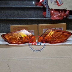 Cặp đèn xi nhan trước Wave thái 100 /4621-042-LZO/4621-042-RZO