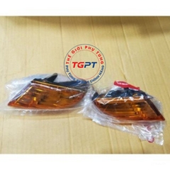 CẶP TAI XI NHAN TRƯỚC WAVE THÁI 110