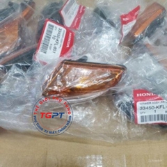 CẶP TAI XI NHAN TRƯỚC WAVE THÁI 110