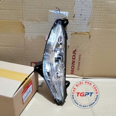 Cặp đèn xi nhan trước Winner V1 / 33410-K56-V01/ 33460-K56-V01