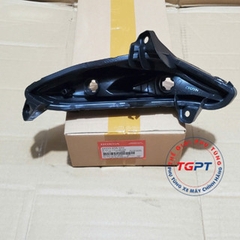 Cặp đèn xi nhan trước Winner V1 / 33410-K56-V01/ 33460-K56-V01