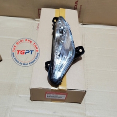 Cặp đèn xi nhan trước Winner V1 / 33410-K56-V01/ 33460-K56-V01