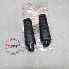 Cặp gác chân sau xe Vario 125, xe Click thái, xe AB 110 /4310-077-00