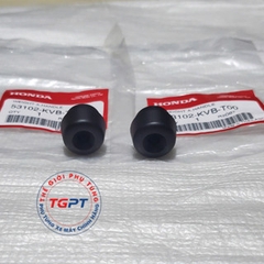 Gù tay lái AB Thái - Air Blade Fi (2009-2010) - 53102-KVB-T00 (1 xe 2 cái)