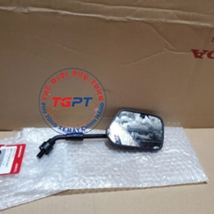 Cặp gương chiếu hậu Dream Thái /88110-GN5-940 /88120-GN5-940