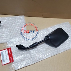 Cặp gương chiếu hậu Dream Thái /88110-GN5-940 /88120-GN5-940
