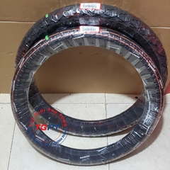 Cặp lốp (vỏ) xe Wave 125i /44711-42711-KWZ
