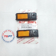 Cặp mắt mèo, phản quang ốp phuộc Dream lùn /2506-030-ZO