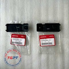Cặp mắt mèo ,Phản quang ốp phuộc Dream Lùn /33741-GN5-731/33742-GN5-731