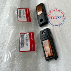 Cặp mắt mèo ,Phản quang ốp phuộc Dream Lùn /33741-GN5-731/33742-GN5-731