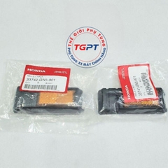 Cặp mắt mèo - Phản quang ốp phuộc Dream Thái /33742-GN5-901/ 33741-GN5-901